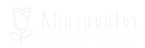 Floristería Maranatha